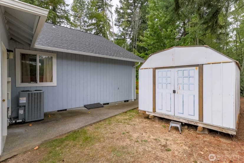 Property photo for 8303 170th Street E, Puyallup photo 34