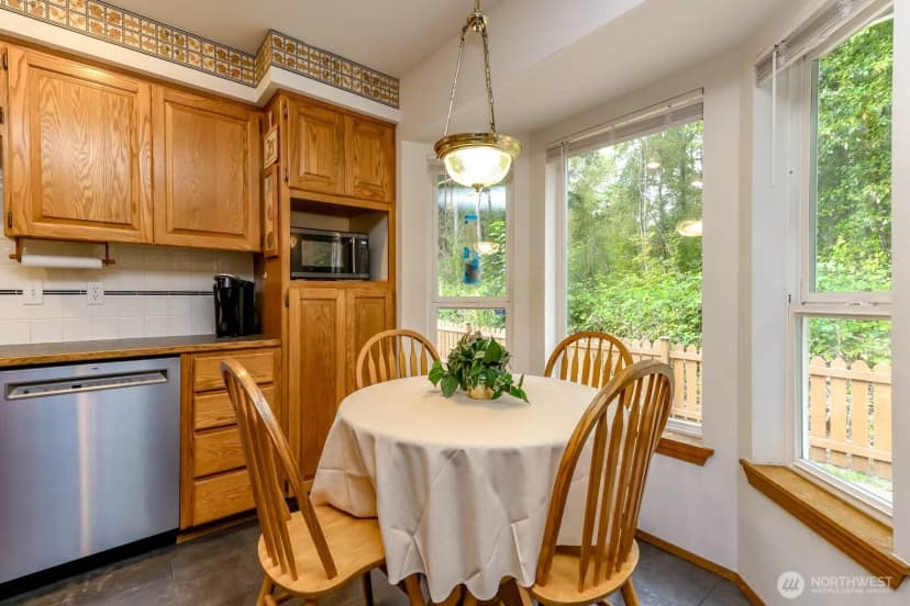 Property photo for 8303 170th Street E, Puyallup photo 17