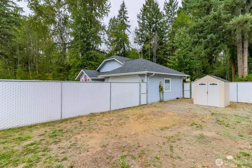 Property photo for 8303 170th Street E, Puyallup photo 40