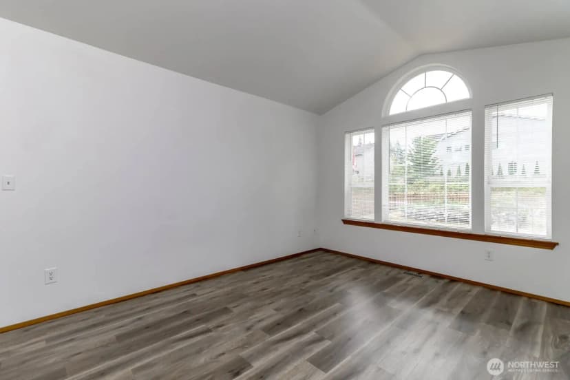 Property photo for 8303 170th Street E, Puyallup photo 7