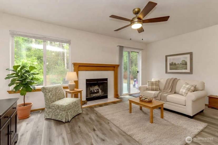 Property photo for 8303 170th Street E, Puyallup photo 20