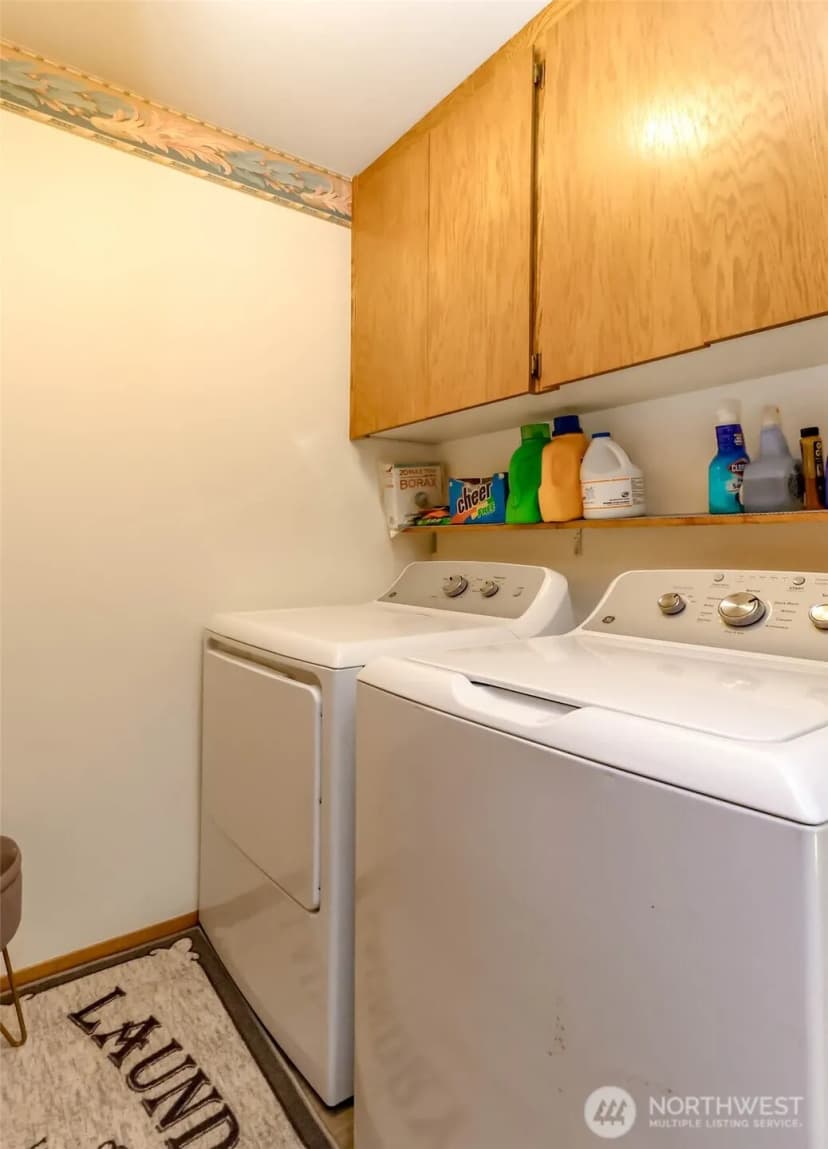 Property photo for 8303 170th Street E, Puyallup photo 22