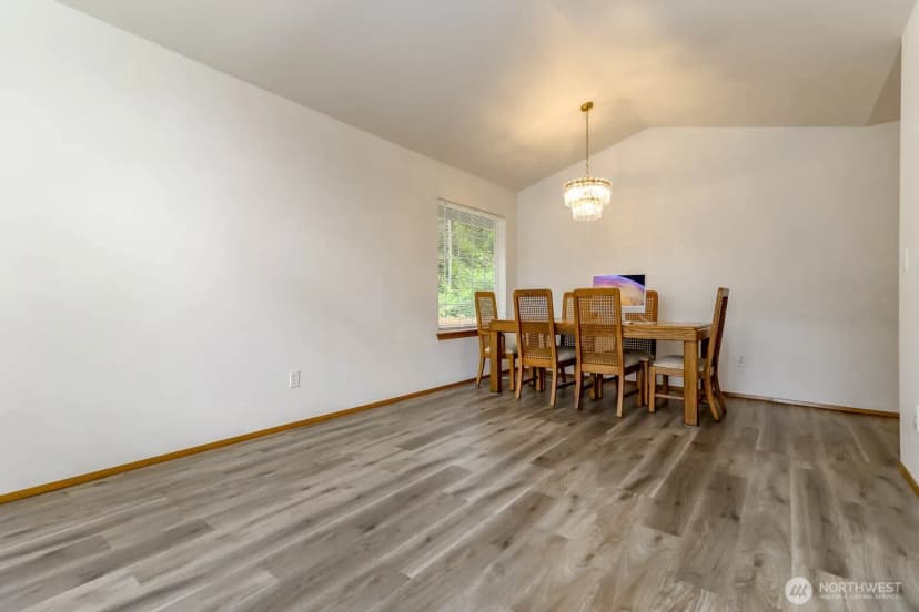Property photo for 8303 170th Street E, Puyallup photo 9