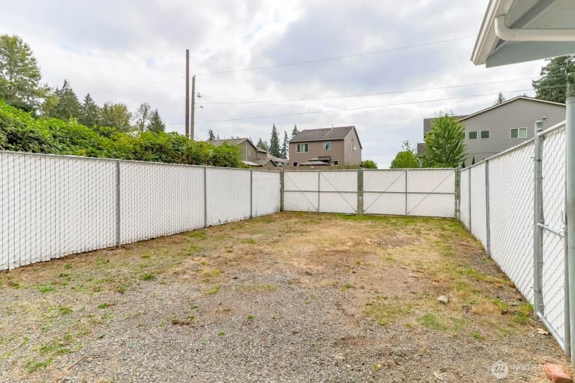 Property photo for 8303 170th Street E, Puyallup photo 39