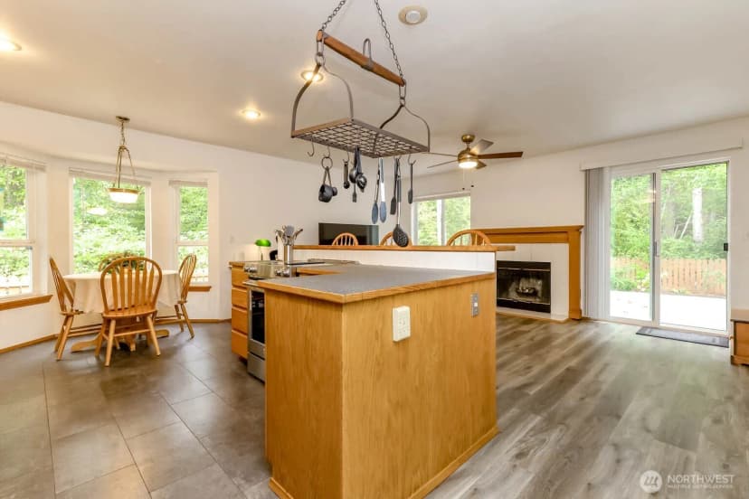 Property photo for 8303 170th Street E, Puyallup photo 13