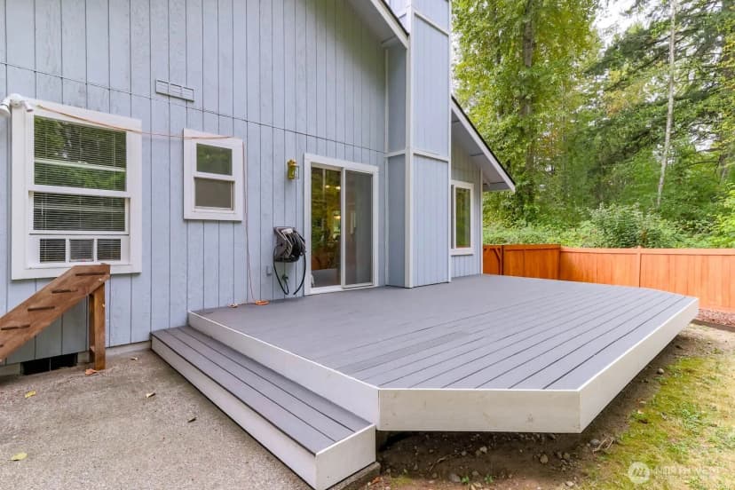 Property photo for 8303 170th Street E, Puyallup photo 31