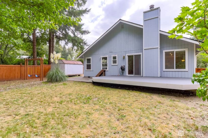 Property photo for 8303 170th Street E, Puyallup photo 36