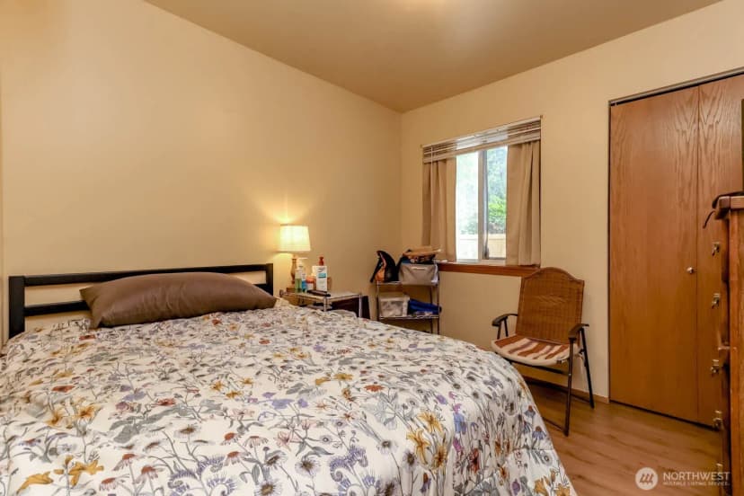 Property photo for 8303 170th Street E, Puyallup photo 28