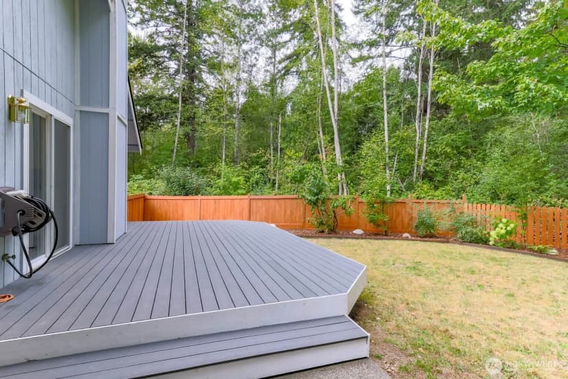 Property photo for 8303 170th Street E, Puyallup photo 32