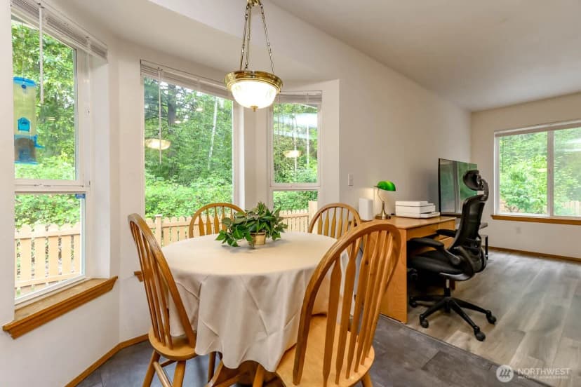 Property photo for 8303 170th Street E, Puyallup photo 16
