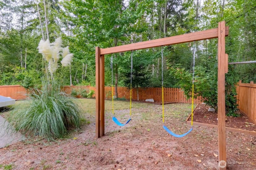 Property photo for 8303 170th Street E, Puyallup photo 38
