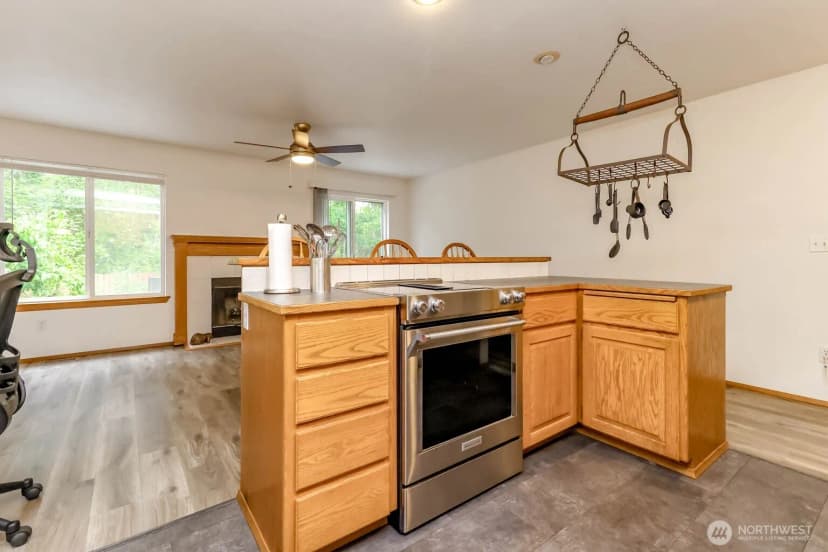 Property photo for 8303 170th Street E, Puyallup photo 12