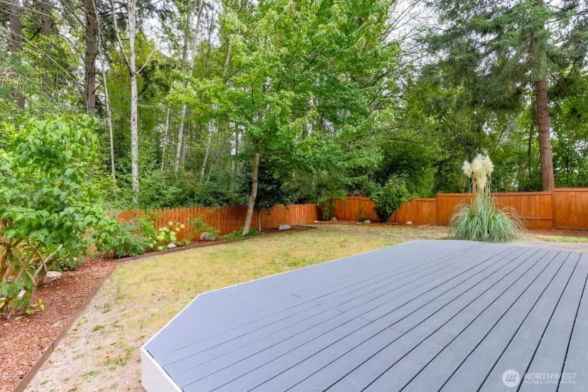 Property photo for 8303 170th Street E, Puyallup photo 35