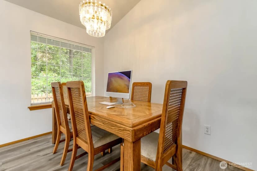 Property photo for 8303 170th Street E, Puyallup photo 10