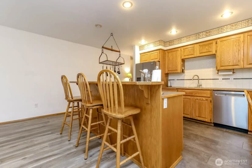 Property photo for 8303 170th Street E, Puyallup photo 19