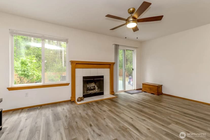 Property photo for 8303 170th Street E, Puyallup photo 21
