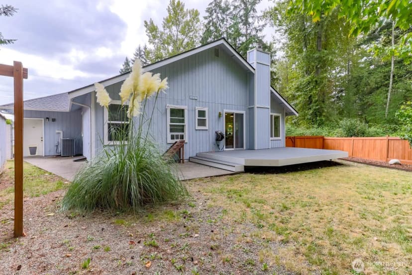 Property photo for 8303 170th Street E, Puyallup photo 37