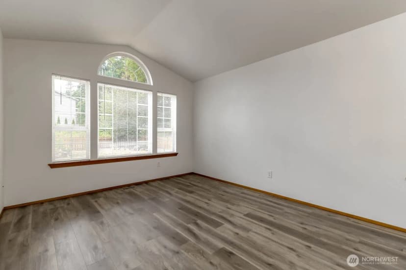 Property photo for 8303 170th Street E, Puyallup photo 6