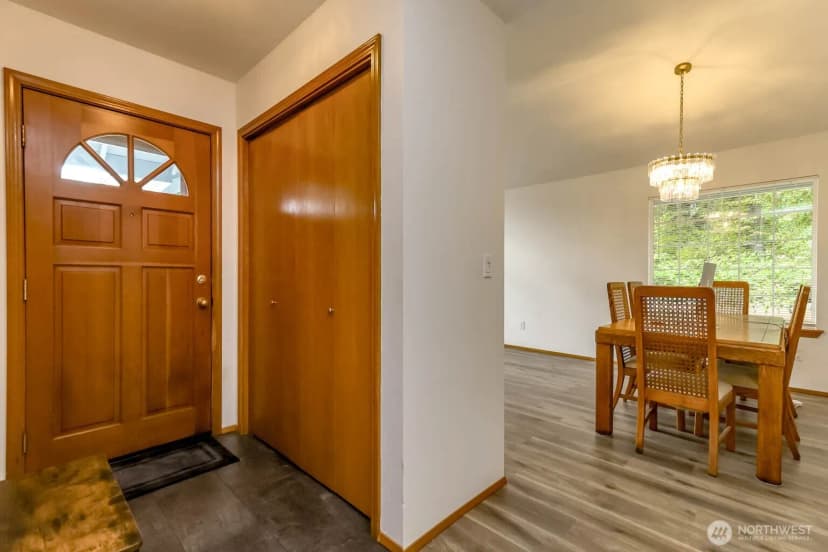 Property photo for 8303 170th Street E, Puyallup photo 4