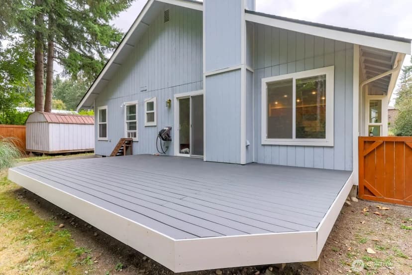 Property photo for 8303 170th Street E, Puyallup photo 33