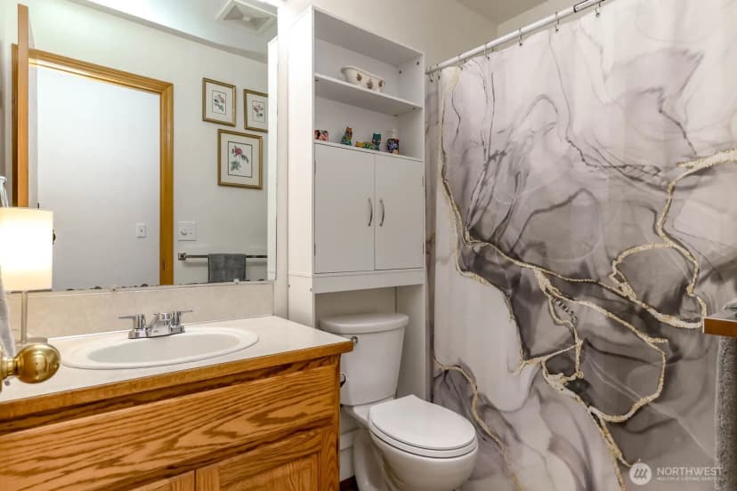 Property photo for 8303 170th Street E, Puyallup photo 29