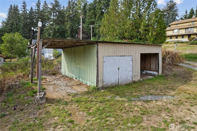 Property photo for 5601 106th Street E, Puyallup photo 37