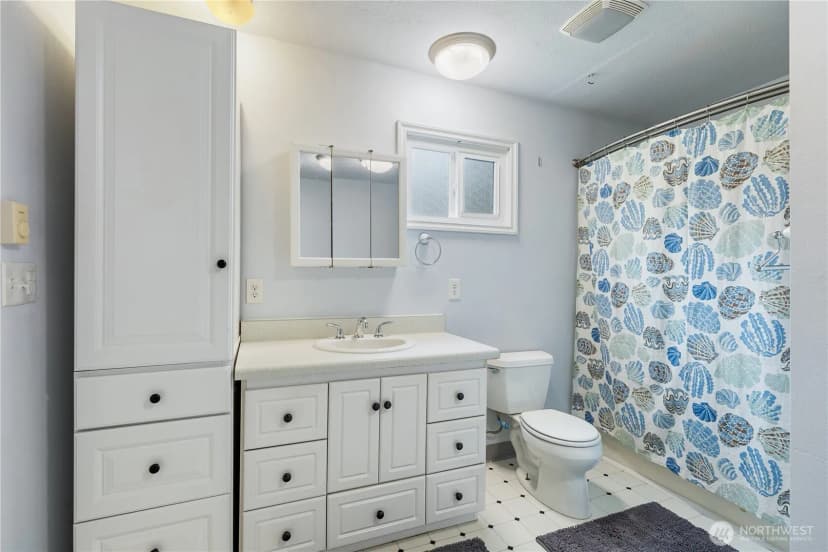Property photo for 5601 106th Street E, Puyallup photo 27
