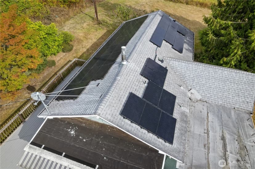 Property photo for 5601 106th Street E, Puyallup photo 8