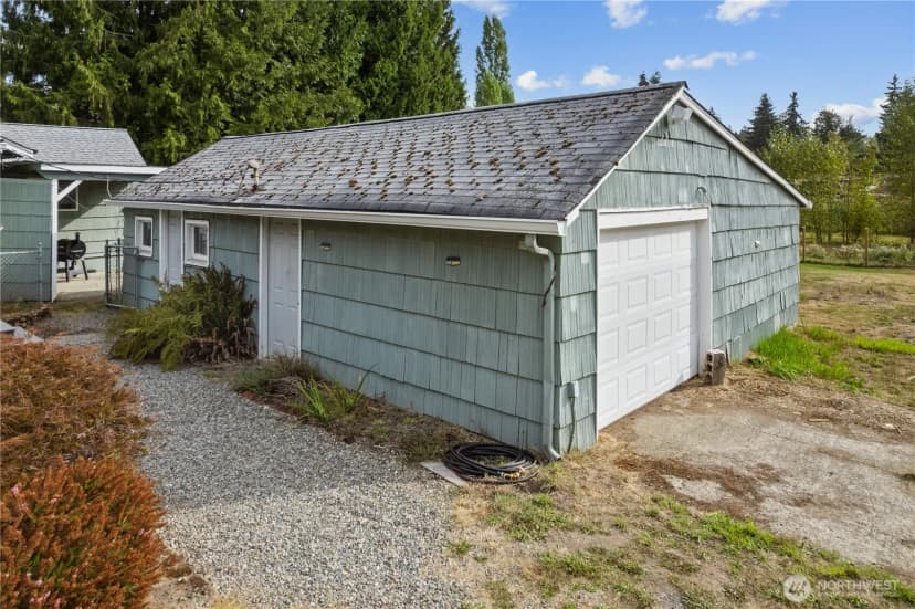 Property photo for 5601 106th Street E, Puyallup photo 33