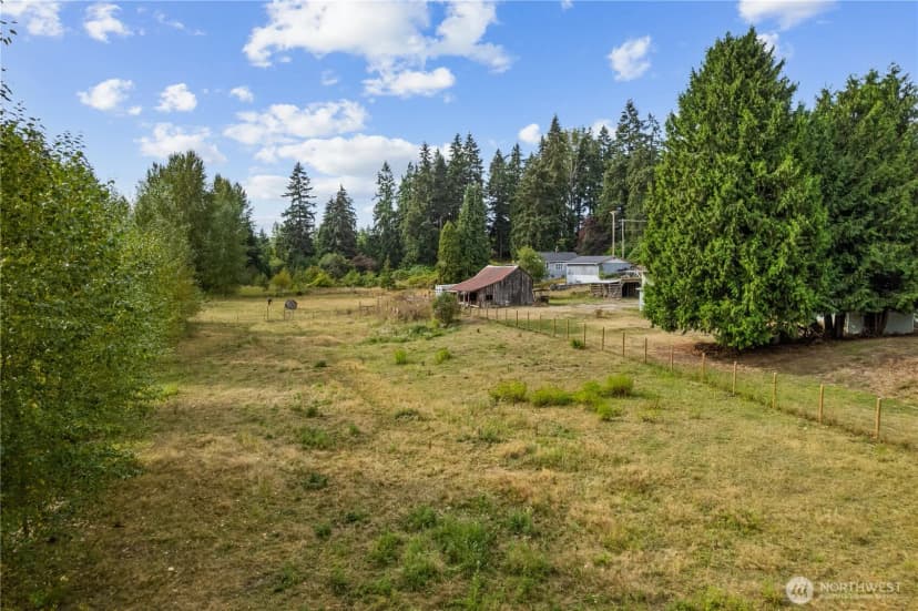 Property photo for 5601 106th Street E, Puyallup photo 6