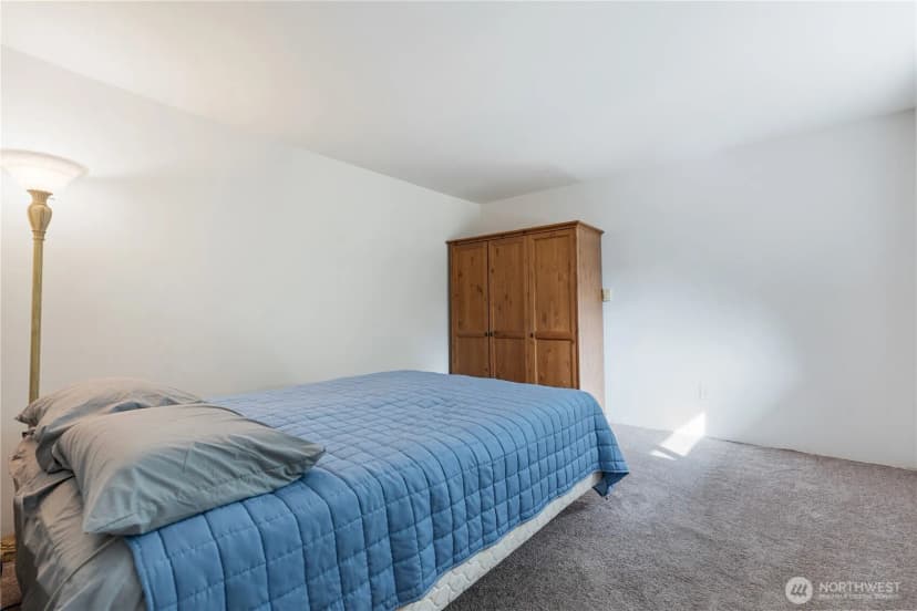 Property photo for 5601 106th Street E, Puyallup photo 30