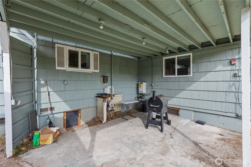 Property photo for 5601 106th Street E, Puyallup photo 34