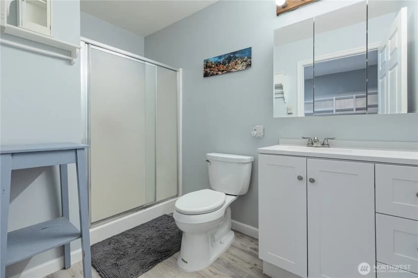 Property photo for 5601 106th Street E, Puyallup photo 32