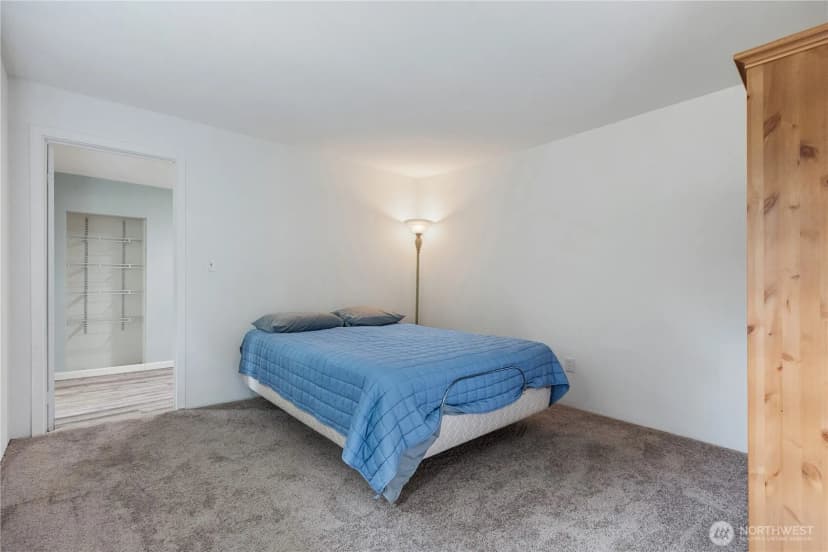 Property photo for 5601 106th Street E, Puyallup photo 31