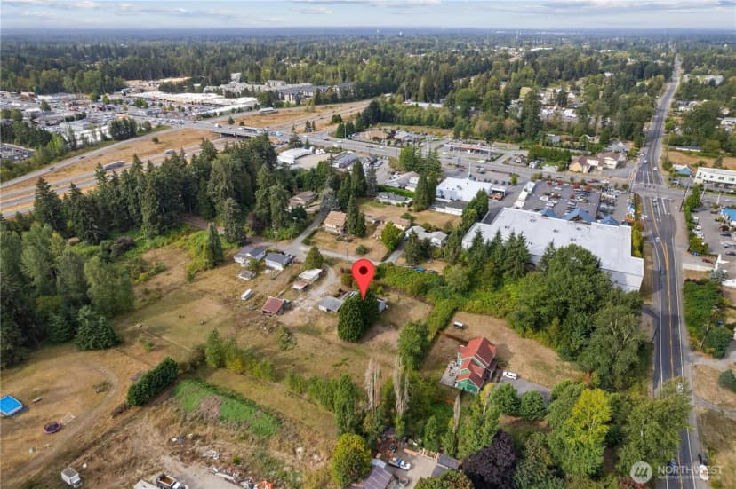 Property photo for 5601 106th Street E, Puyallup photo 40