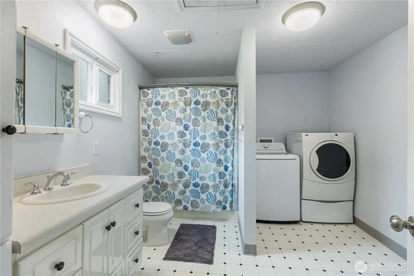 Property photo for 5601 106th Street E, Puyallup photo 26
