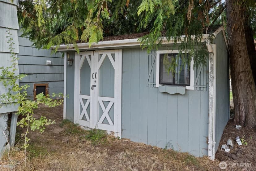 Property photo for 5601 106th Street E, Puyallup photo 38