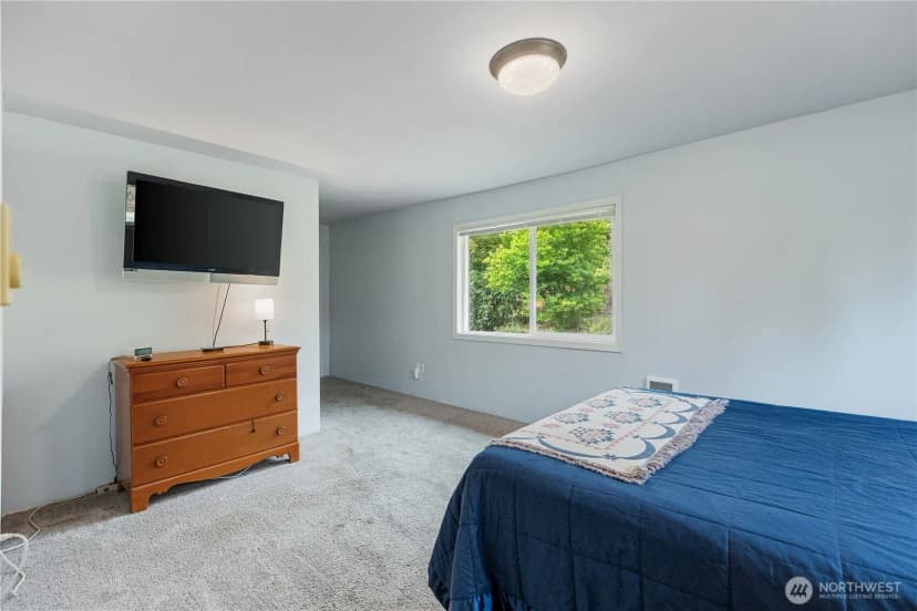 Property photo for 5601 106th Street E, Puyallup photo 25