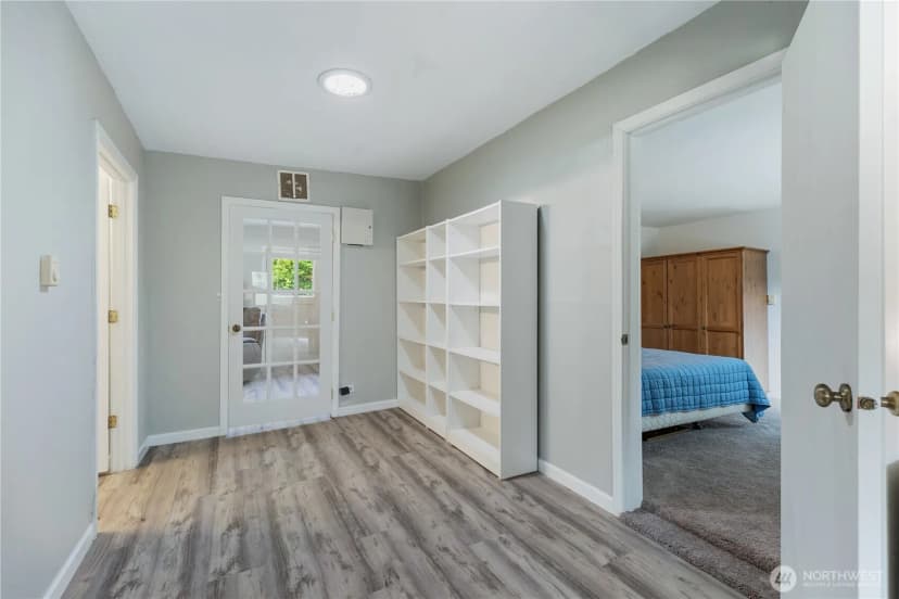 Property photo for 5601 106th Street E, Puyallup photo 20
