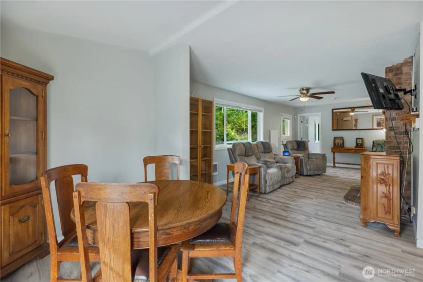 Property photo for 5601 106th Street E, Puyallup photo 15