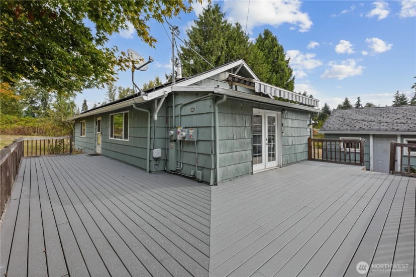 Property photo for 5601 106th Street E, Puyallup photo 9