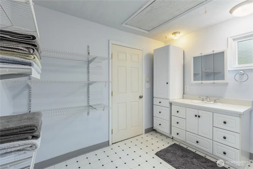 Property photo for 5601 106th Street E, Puyallup photo 29