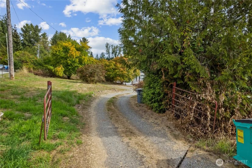 Property photo for 5601 106th Street E, Puyallup photo 39