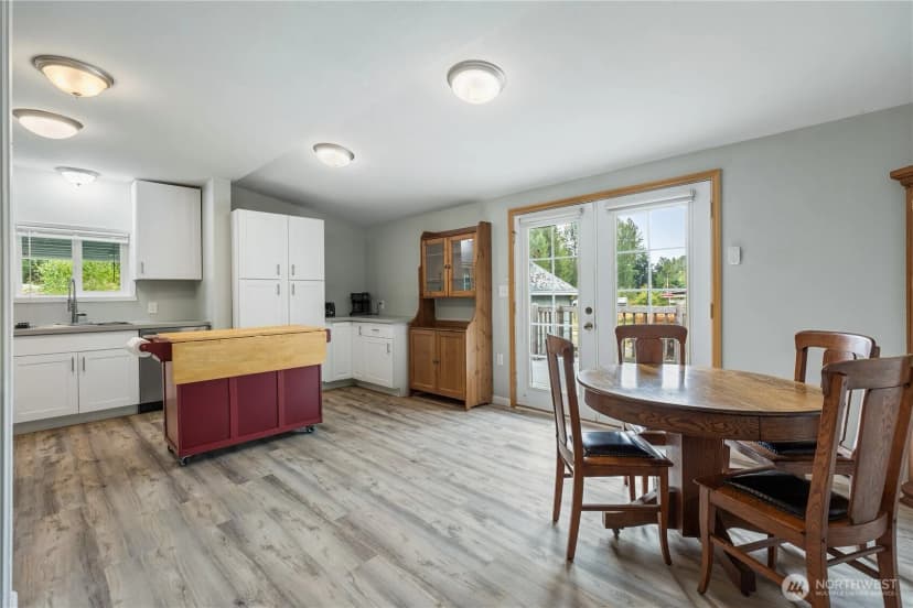 Property photo for 5601 106th Street E, Puyallup photo 13
