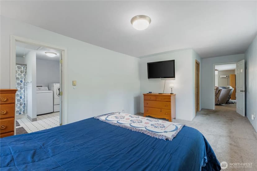 Property photo for 5601 106th Street E, Puyallup photo 24