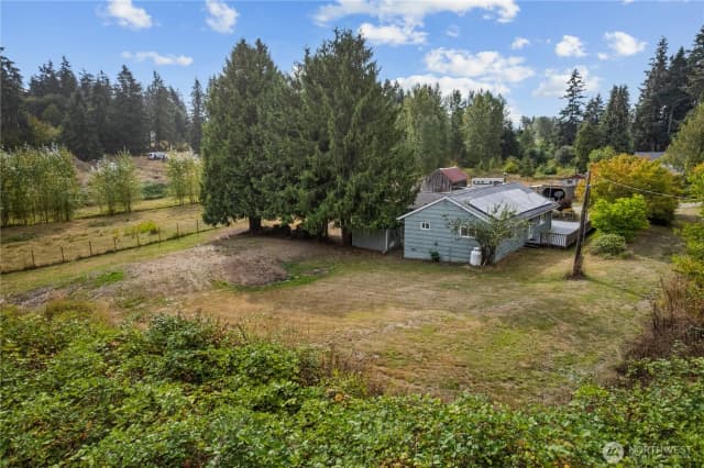 Property photo for 5601 106th Street E, Puyallup photo 5