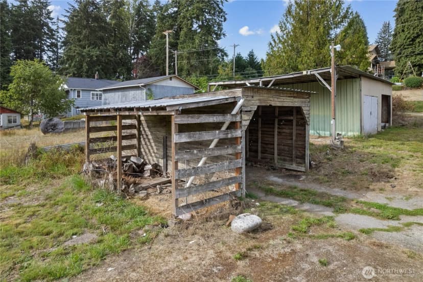 Property photo for 5601 106th Street E, Puyallup photo 36