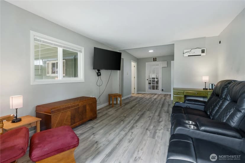 Property photo for 5601 106th Street E, Puyallup photo 23