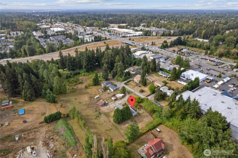 Property photo for 5601 106th Street E, Puyallup photo 7