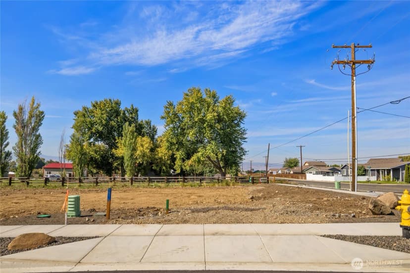 Property photo for 2613 Smallrock Place, Ellensburg photo 7